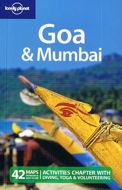 Goa &amp; Mumbai