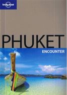 Phuket Encounter