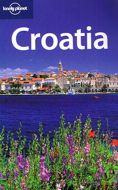 Croatia