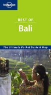 Best of Bali