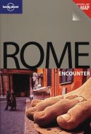 Rome Encounter