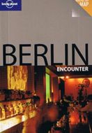 Berlin Encounter