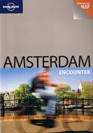 Amsterdam Encounter