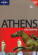 Athens Encounter