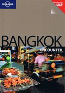 Bangkok Encounter