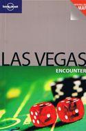 Las Vegas Encounter