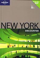 New York City Encounter