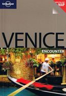 Venice Encounter