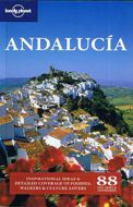 Andalucia