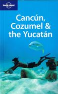 Cancun, Cozumel &amp; the Yucatan