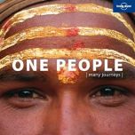 One People (Mini Edition)