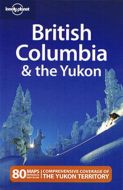 British Columbia &amp; the Yukon