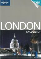 London Encounter