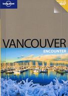 Vancouver Encounter