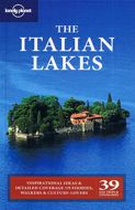 The Italian Lakes