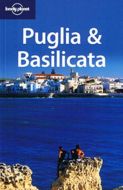 Puglia &amp; Basilicata