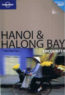 Hanoi &amp; Halong Bay Encounter