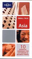 Asia Small Talk