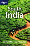 South India