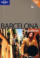 Barcelona Encounter