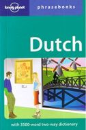 Dutch Phrasebook