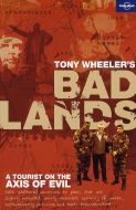 Bad Lands