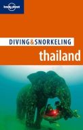 Thailand Diving &amp; Snorkeling