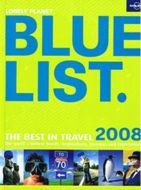 Bluelist 2008