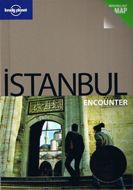 Istanbul Encounter