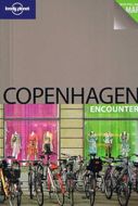 Copenhagen Encounter