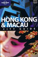 Hong Kong &amp; Macau