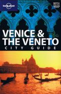 Venice &amp; the Veneto