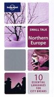 Northern Europe Small Talk