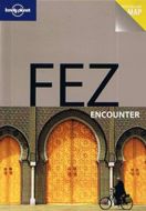 Fez Encounter