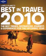 Best in Travel 2010