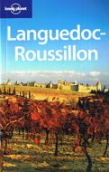 Languedoc Roussillon