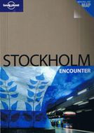 Stockholm Encounter