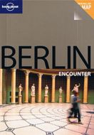 Berlin Encounter