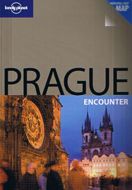 Prague Encounter