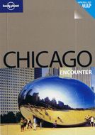 Chicago Encounter