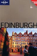 Edinburgh Encounter