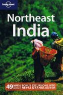 Northeast India