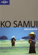 Ko Samui Encounter