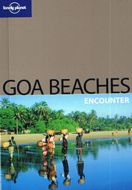 Goa Beaches Encounter