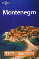 Montenegro