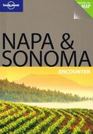 Napa &amp; Sonoma Encounter