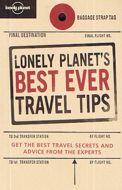 Best Ever Travel Tips