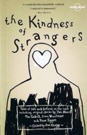 Kindness of Strangers, The