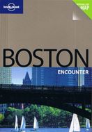 Boston Encounter