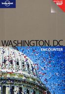 Washington DC Encounter